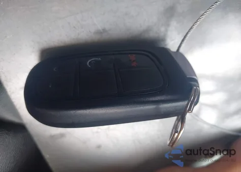 2020 Jeep Cherokee Latitude Plus 4X4 from USA, damaged, VIN 1C4PJMLB7LD551412